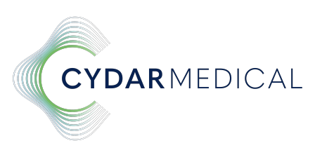 Cydar Medical