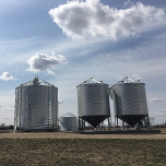 AGI Storage Solutions