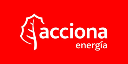 ACCIONA ENERGIA GLOBAL ITALIA SRL