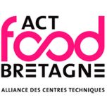 ACT food Bretagne - Jean-Yves Thébaudin