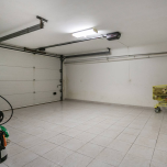 Maison T3 + 1 insérée dans un condominum privé - Alcochete