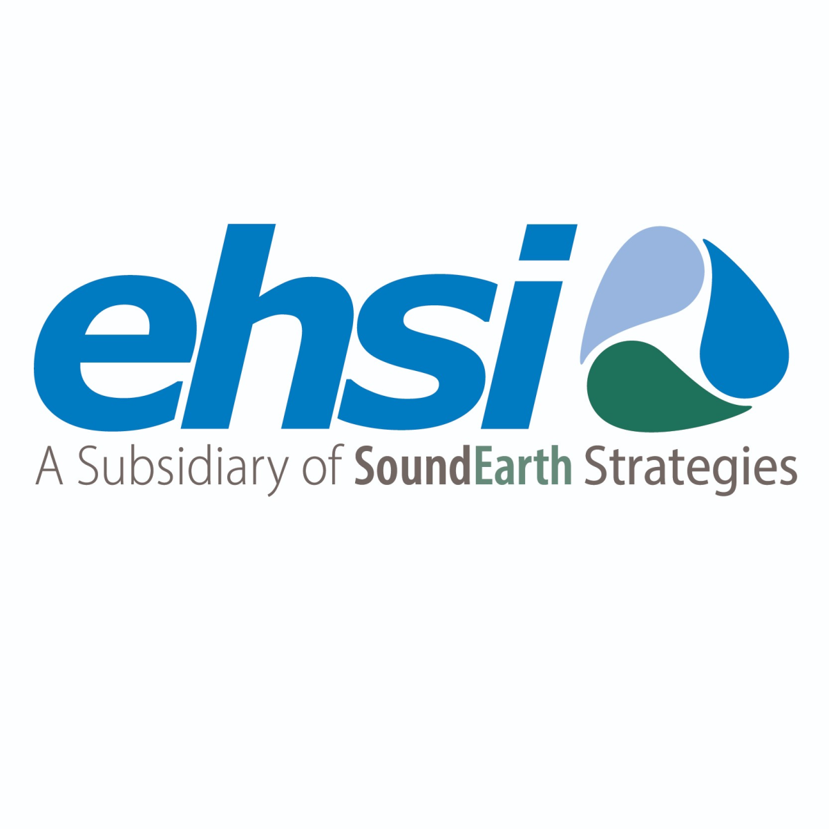EHS-International, Inc. (EHSI)
