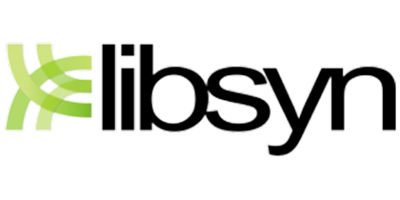 Libsyn