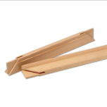 FREDRIX Stretcher Bars & Strips
