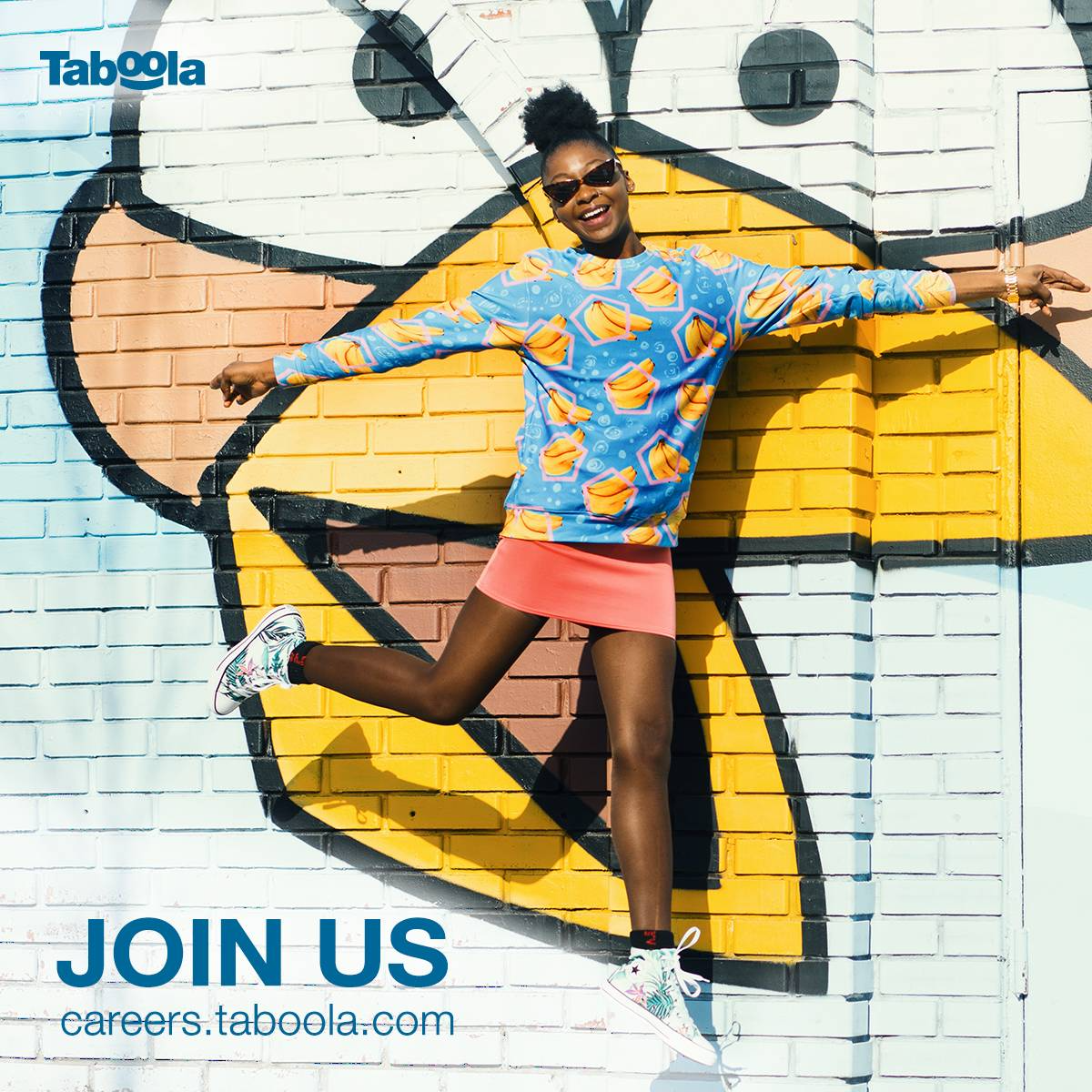 Advertising Sales Manager, Growth - Berlin