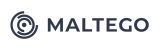 MALTEGO TECHNOLOGIES GMBH