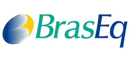 BRASEQ