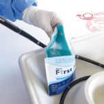 First Step™ Endoscopic Bedside Kits