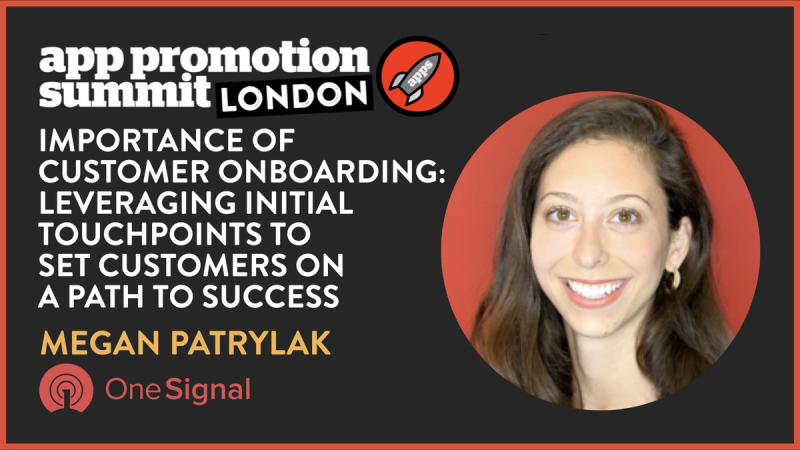 Importance of Customer Onboarding: Leveraging Initial Touchpoints to Set Customers on a Path to Success