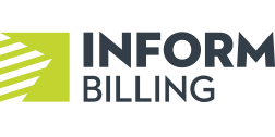 Inform Billing