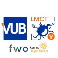 Development of LAG-3 nanobodies as potent cancer imaging tracers