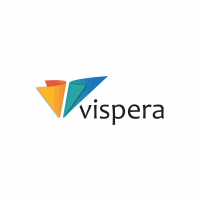 Vispera