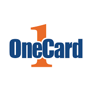 One Card Nigeria