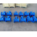 Bulawayo water + sewer replacement project - Sizabantu Exports