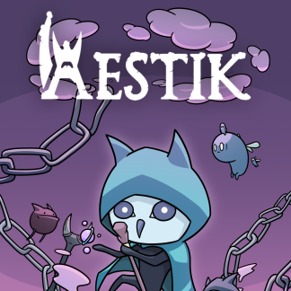 Aestik