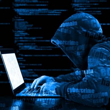 Network reference guide for OT and IT for realization of secure networks