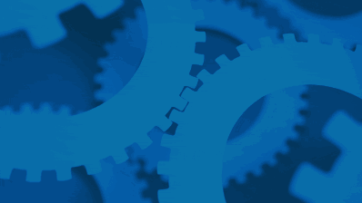 Conseils de dépannage pour les problèmes techniques/Troubleshooting Technical Issues