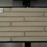 RandersTegl Long Format Bricks