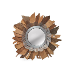 Miragge - Wall Art Mirror