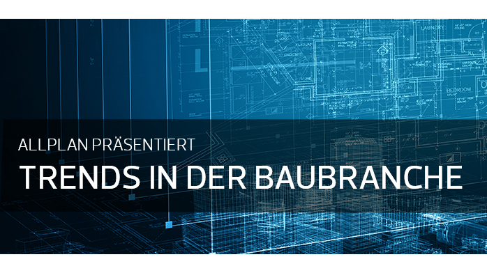 Trends in the Construction Industry - The Riverwave