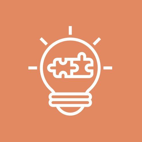 Créativité et innovation