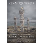 Once Upon A Sea