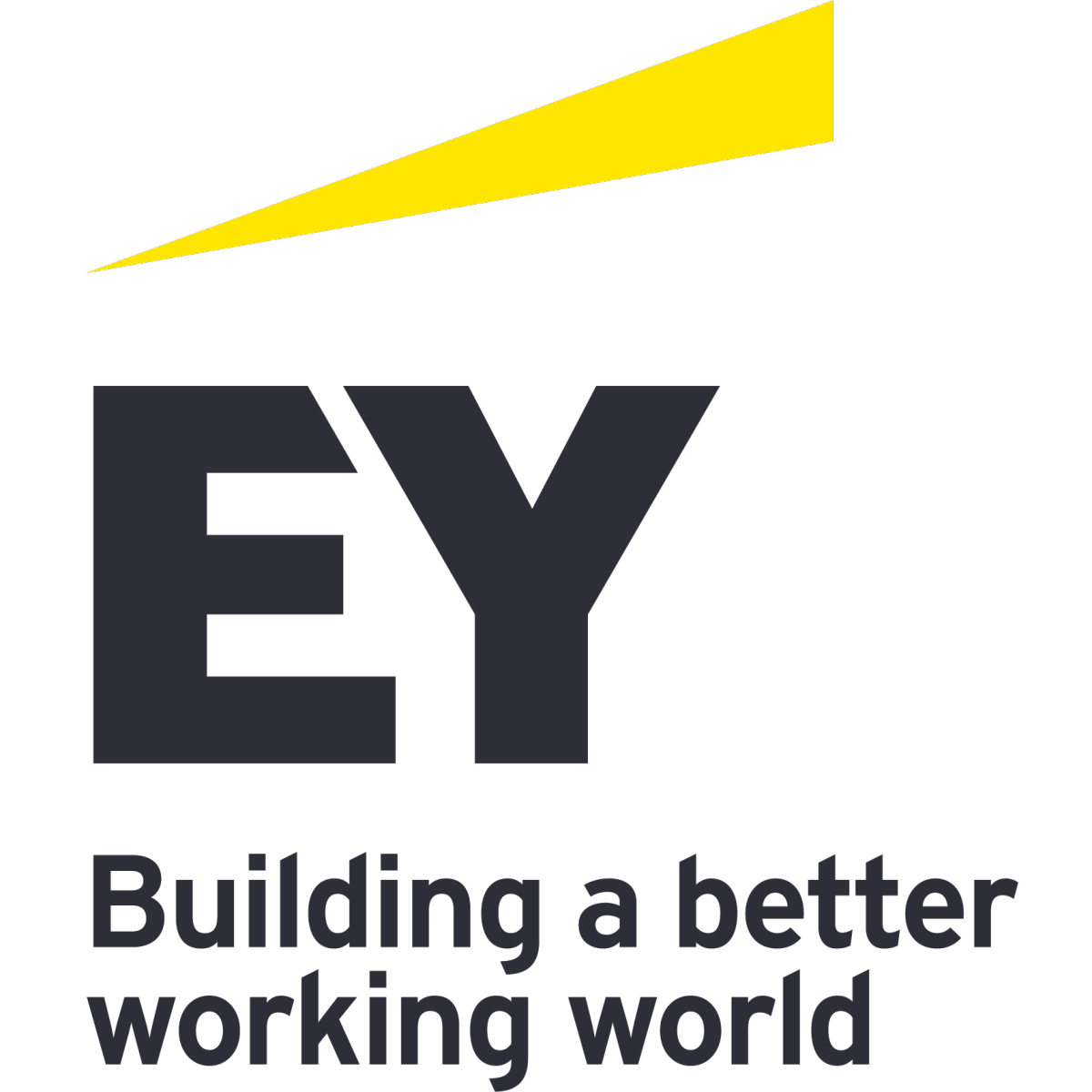 Consultoras/es en Emerging Technologies y Data Analitycs