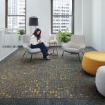 NY+LON Streets with CQuest Bio