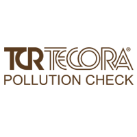 TCR Tecora