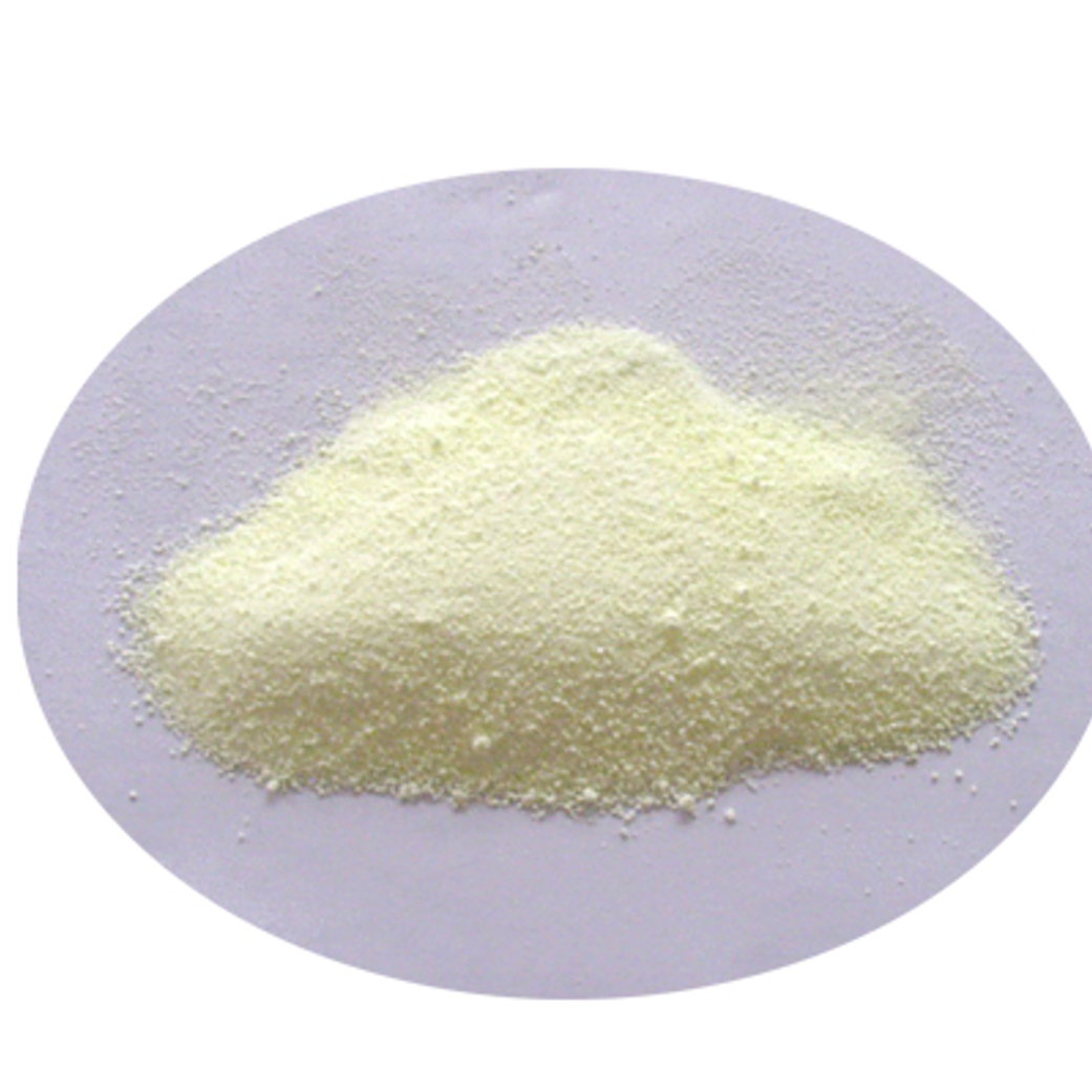 Compound Bread Preservatives-Bakery Master