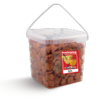 Linea secchielli e Aperitivi