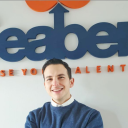 Jorge Carrasco Ortega