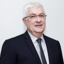 Jean-Michel Fourrier