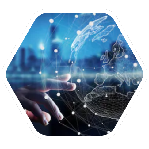 Hybrid Solutions (UPS)