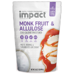 Earth-Friendly Packaging