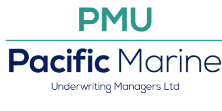 Pacific Marine Underwriting Managers Ltd