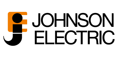 Johnson Electric International