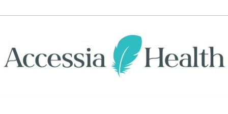 Accessia Health