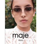 Maje Paris