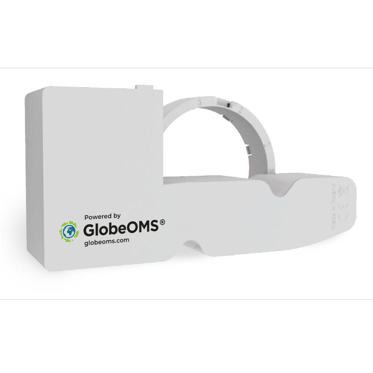 Warida APA GSM Warida APA wM-Bus/LoRa