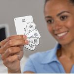 DÜRR DIGITAL DIAGNOSTICS