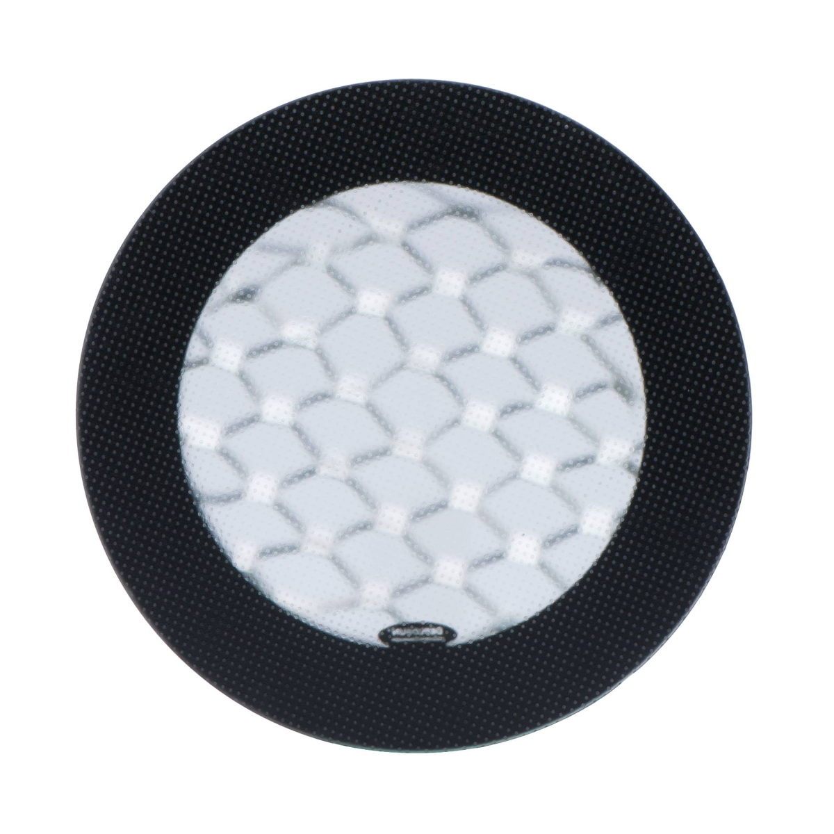 Powerdaylight Cradle daglichtbuis overloopbaar