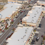 Systèmes de toiture asphaltique