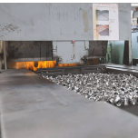 Traitements thermiques