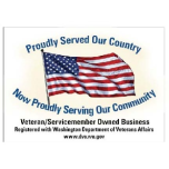 SBC Global Consulting, LLC