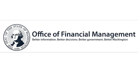 Washington Office of Financial Management