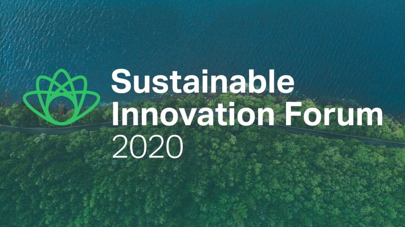 Climate Leaders Live | In Conversation With: BMW Group