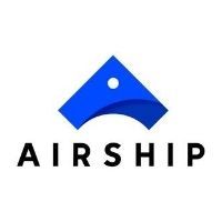 Airship