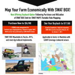 SWAT BOX Buyback Program