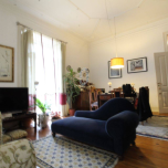 Lisboa Centro Apartamento T2